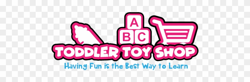 Toddler Toy Shop - Toddler Toy Shop #1538327