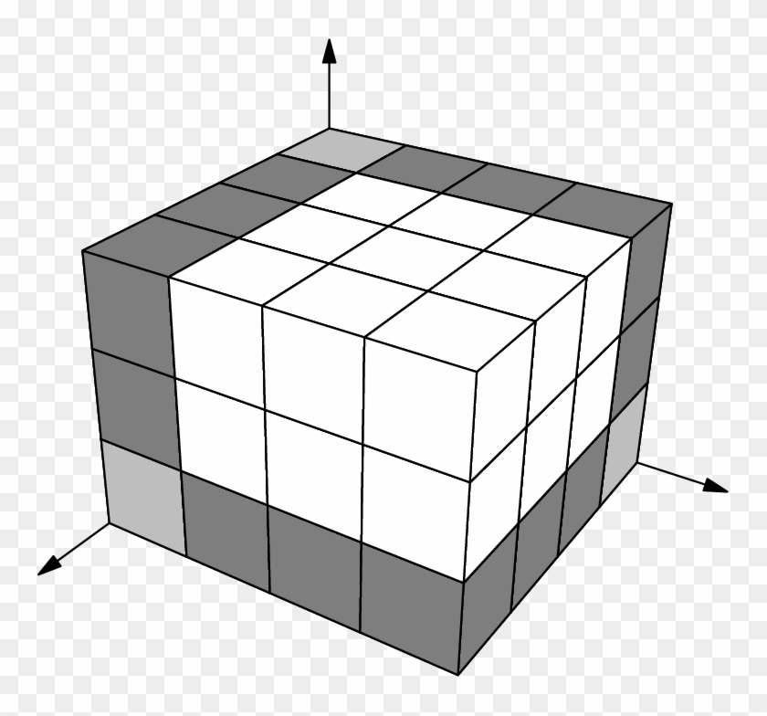 [asy] Import Three - [asy] Import Three #1538329