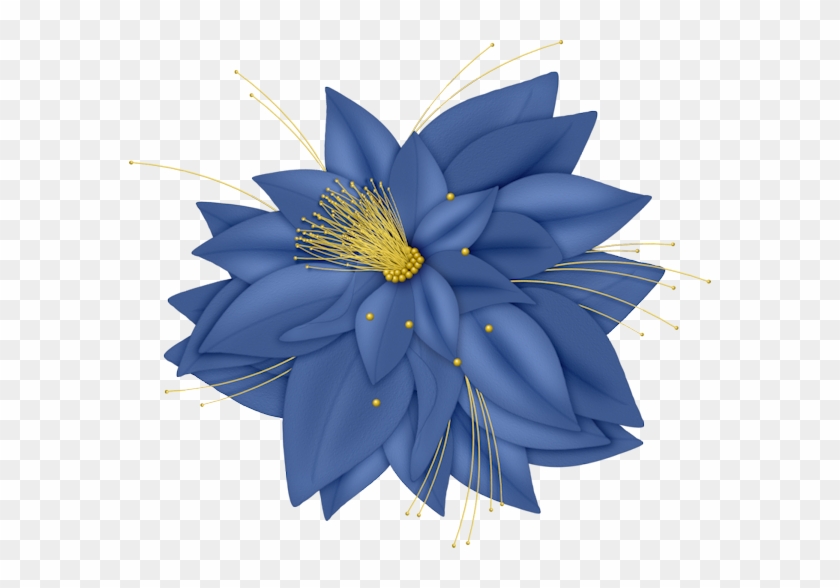 Frosty Days Last Christmas, Christmas Images, Christmas - Frosty Days Last Christmas, Christmas Images, Christmas #1538341