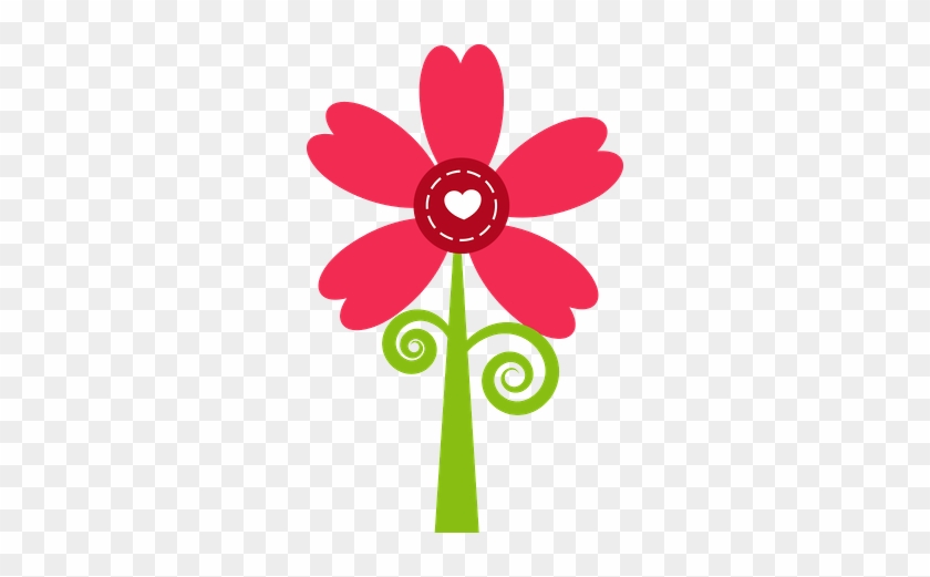 Minus Clip Art Pictures, Christmas Drawing, Flower - Minus Clip Art Pictures, Christmas Drawing, Flower #1538351