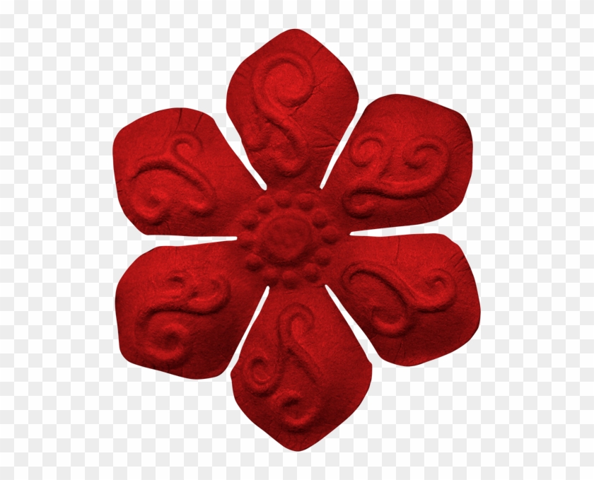 Peppermint Patty Collection Christmas Clipart, Christmas - Peppermint Patty Collection Christmas Clipart, Christmas #1538352