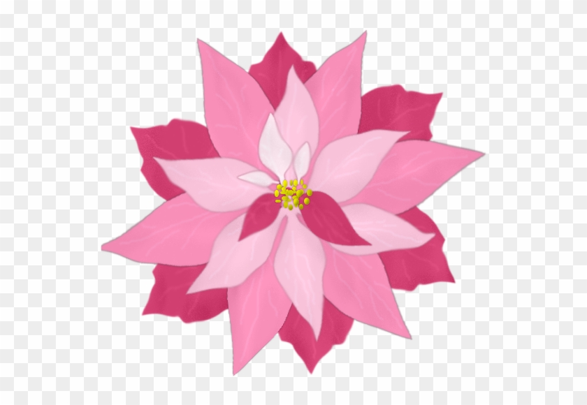 Felt Flowers, Yandex Disk, Merry Christmas, Clip Art, - Felt Flowers, Yandex Disk, Merry Christmas, Clip Art, #1538359