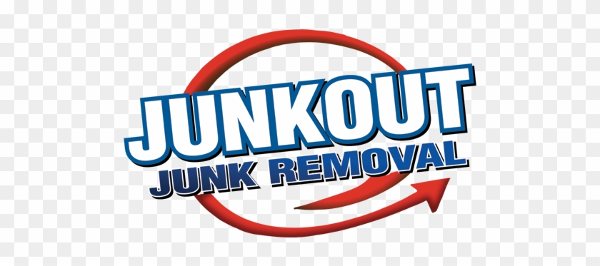 Call Or Text Us Today - Call Or Text Us Today #1538375