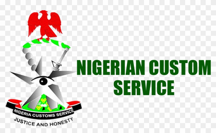 Customs Seeks Operators' Help On Overtime Cargoes - Customs Seeks Operators' Help On Overtime Cargoes #1538376