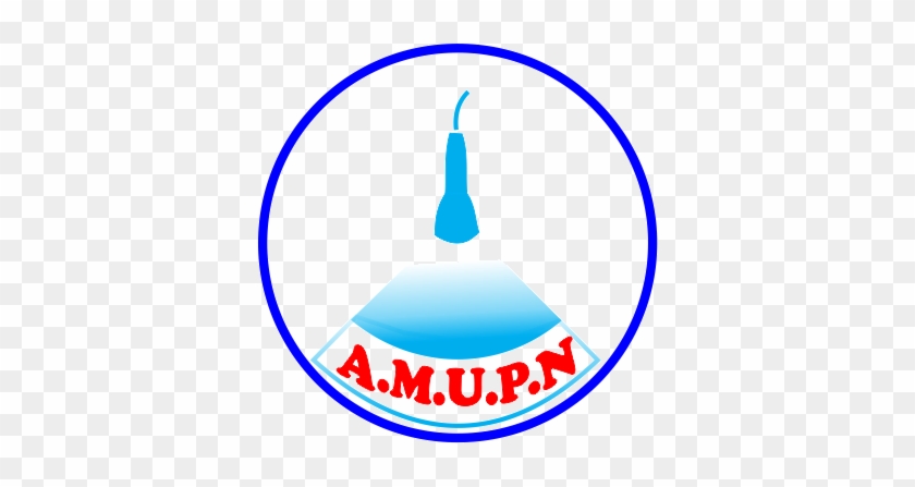 Association Of Medical Ultrasound Practitioners Of - Association Of Medical Ultrasound Practitioners Of #1538378