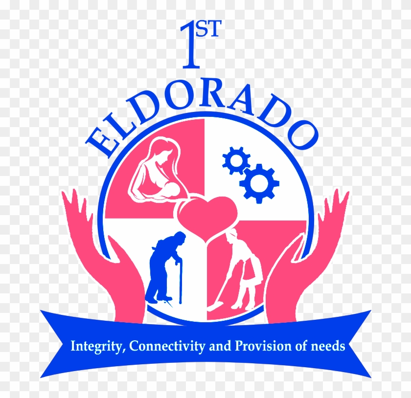 1st Eldorado, General Services Co - 1st Eldorado, General Services Co #1538385