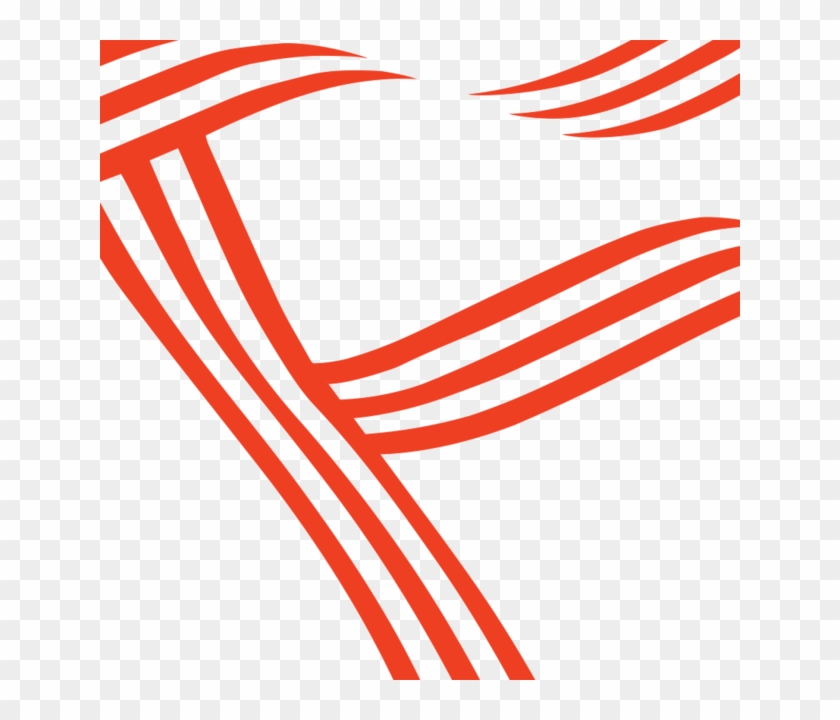 Opening Day - Opening Day #1538388