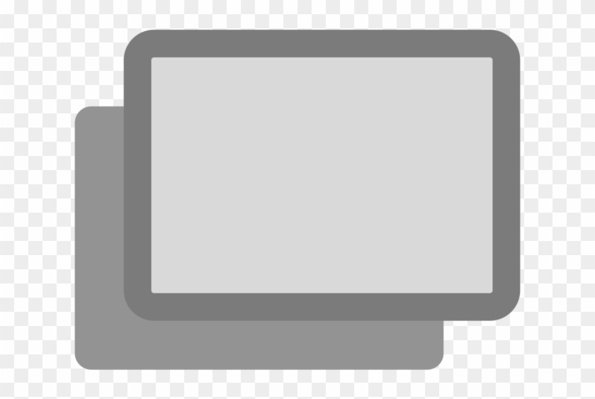 All Photo Png Clipart - All Photo Png Clipart #1538390