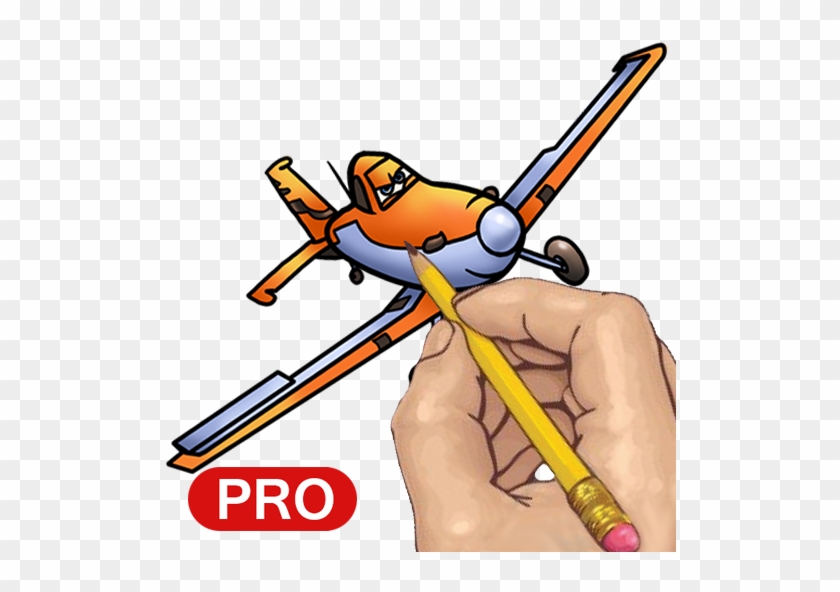 Amazon Com How To - Amazon Com How To #1538405