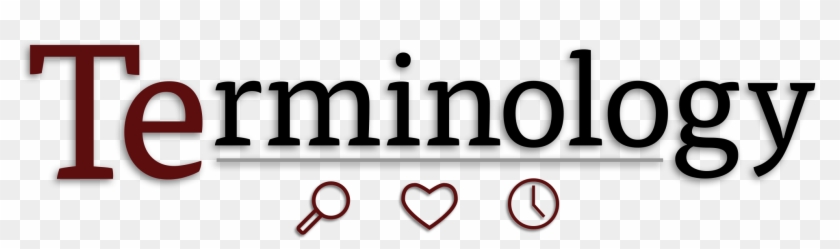 How To Make Money On Fiverr In Nigeria - How To Make Money On Fiverr In Nigeria #1538410