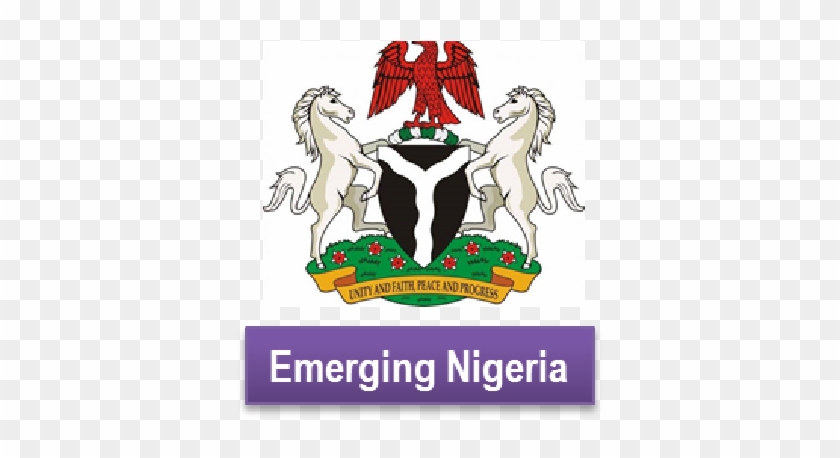 St-van Nigeria - St-van Nigeria #1538415