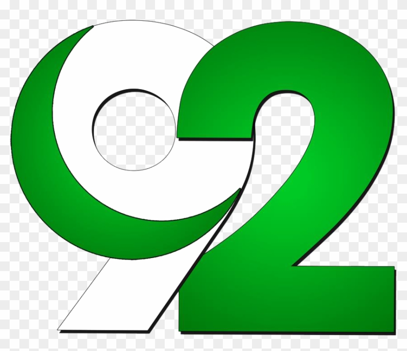 There Are Approximately - There Are Approximately #1538421