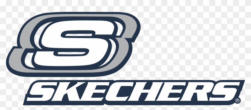 Sketchers Is Buying Free Fukuburger For Sketchers Customers - Sketchers Is Buying Free Fukuburger For Sketchers Customers #1538424