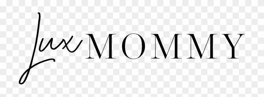 One Year Anniversary Giveaway - One Year Anniversary Giveaway #1538438