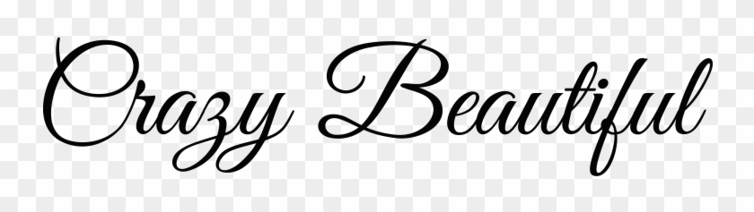 1 Year Anniversary Gift Ideas - 1 Year Anniversary Gift Ideas #1538453