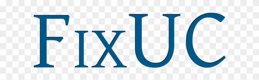One Year Anniversary - One Year Anniversary #1538460