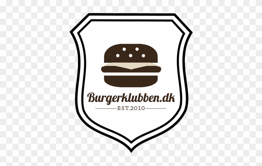 Danes Proudly Honoring The Cheese & Burger Society - Danes Proudly Honoring The Cheese & Burger Society #1538462