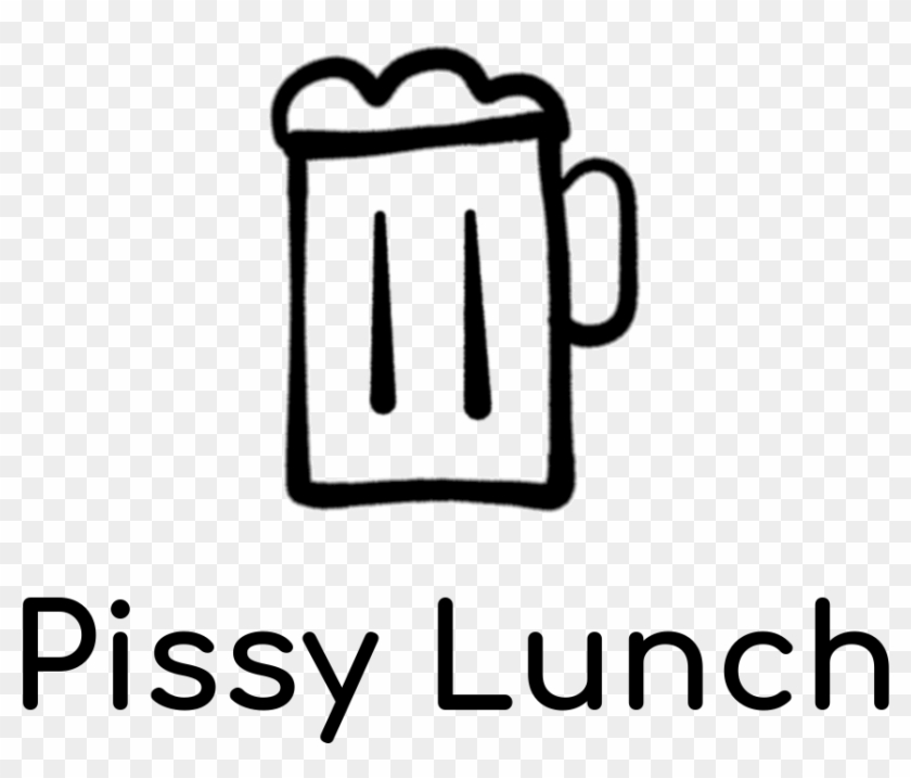 Food Ideas When You're On The Beers - Food Ideas When You're On The Beers #1538471