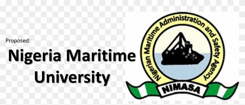 Image Result For Maritime University In Nigeria - Image Result For Maritime University In Nigeria #1538475