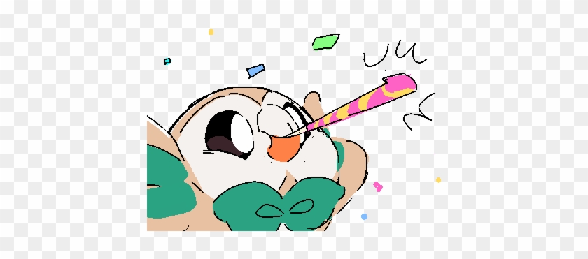 I Just Realized This Blog's 1 Year Anniversary Was - I Just Realized This Blog's 1 Year Anniversary Was #1538478