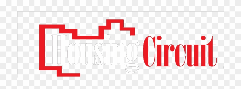 Housing Circuit - Housing Circuit #1538494