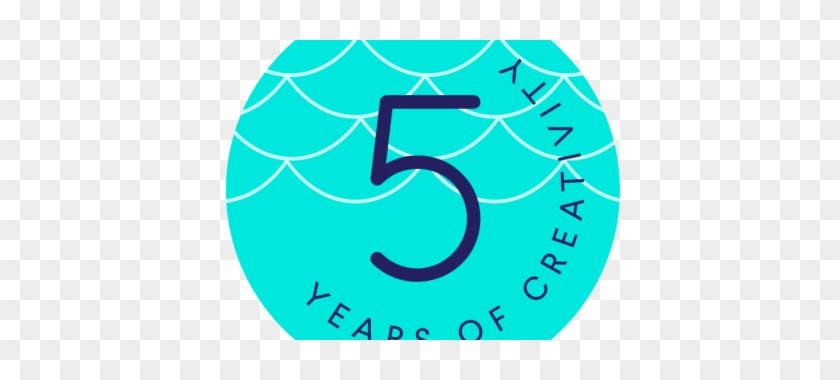 Five-year Anniversary Of The Iceland Ocean Cluster - Five-year Anniversary Of The Iceland Ocean Cluster #1538498