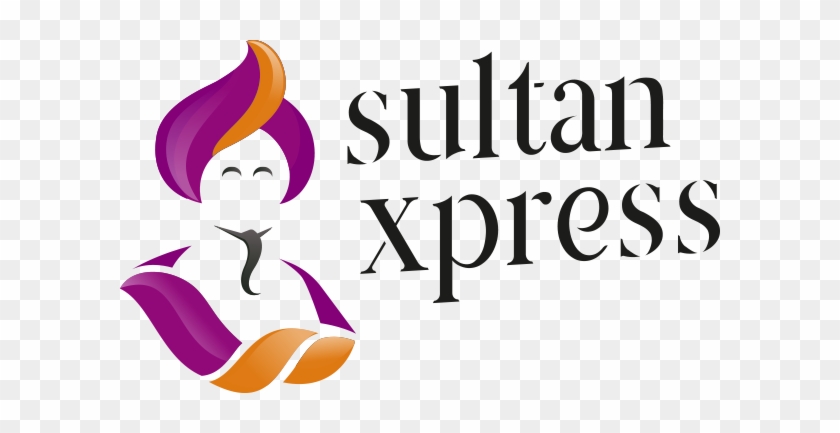 Sultanxpress Persian / Middle Eastern Dishes To Suit - Sultanxpress Persian / Middle Eastern Dishes To Suit #1538497