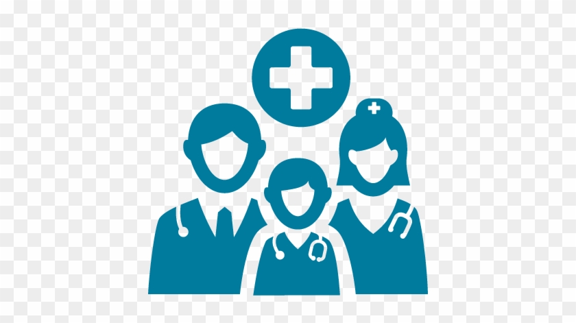 Training Opportunities For Medical And Para-medical - Training Opportunities For Medical And Para-medical #1538516