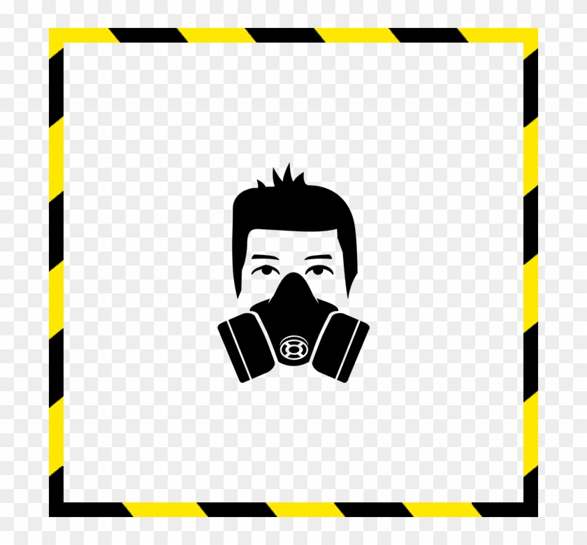 Hazmat Training - Hazmat Training #1538518