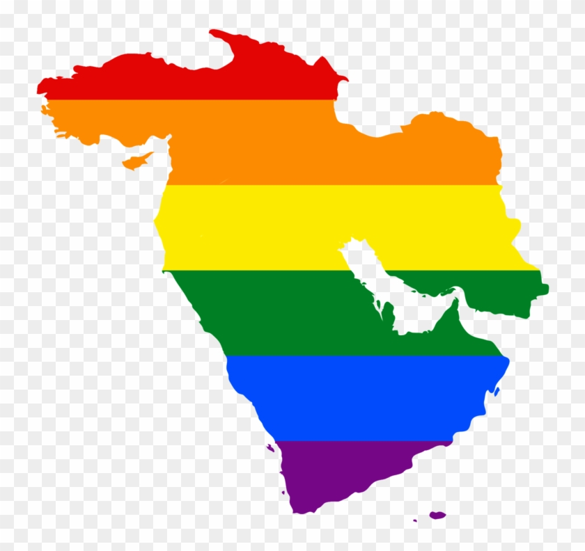 For The Lebanese At Least, Who Like To Boast Being - For The Lebanese At Least, Who Like To Boast Being #1538522