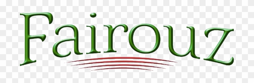 Middle Eastern Menu - Middle Eastern Menu #1538524