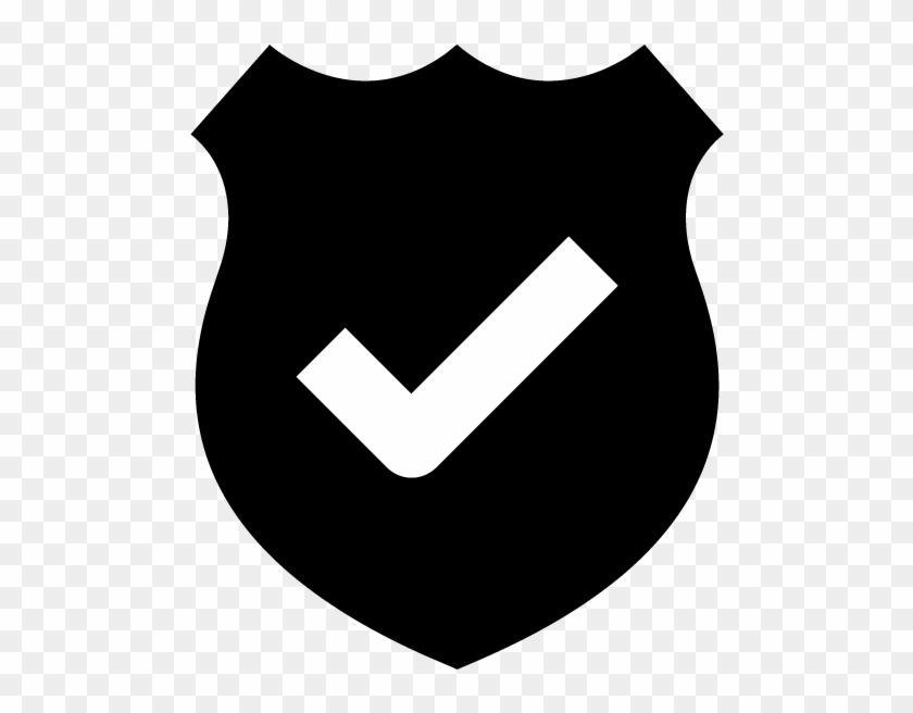 Osha Accepted 10-hour General Industry Training Program - Osha Accepted 10-hour General Industry Training Program #1538525