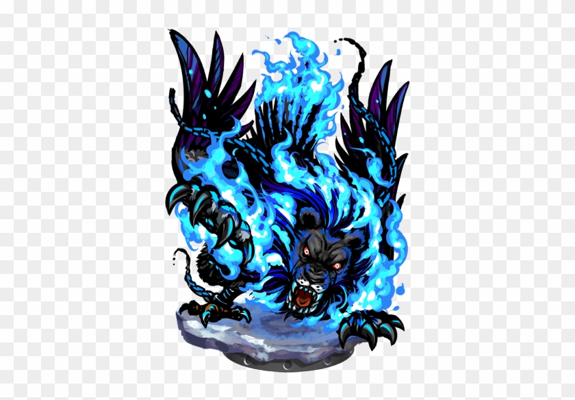 Familiars Origins Middle Eastern Blood Brothers Wiki - Familiars Origins Middle Eastern Blood Brothers Wiki #1538529