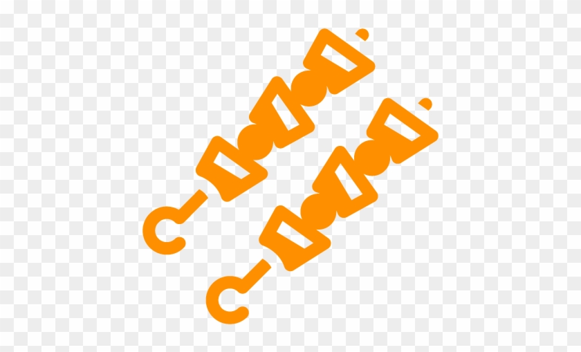 Middle Eastern & Turkish - Middle Eastern & Turkish #1538535