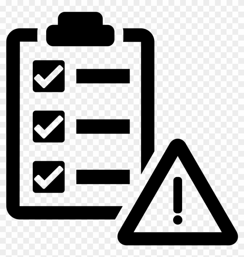 Workplace Safety Site Assessments - Workplace Safety Site Assessments #1538537