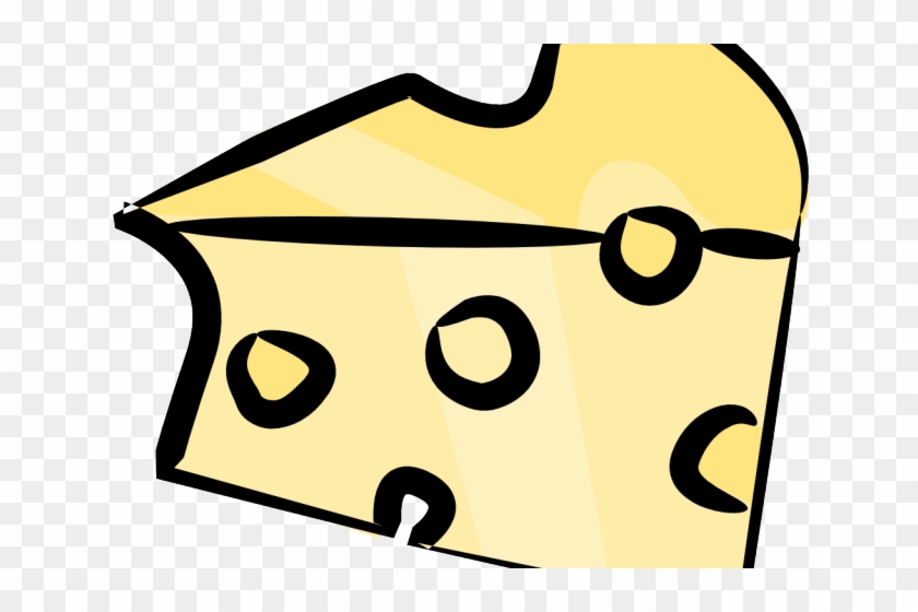 Cracker Clipart Cheddar - Cracker Clipart Cheddar #1538548