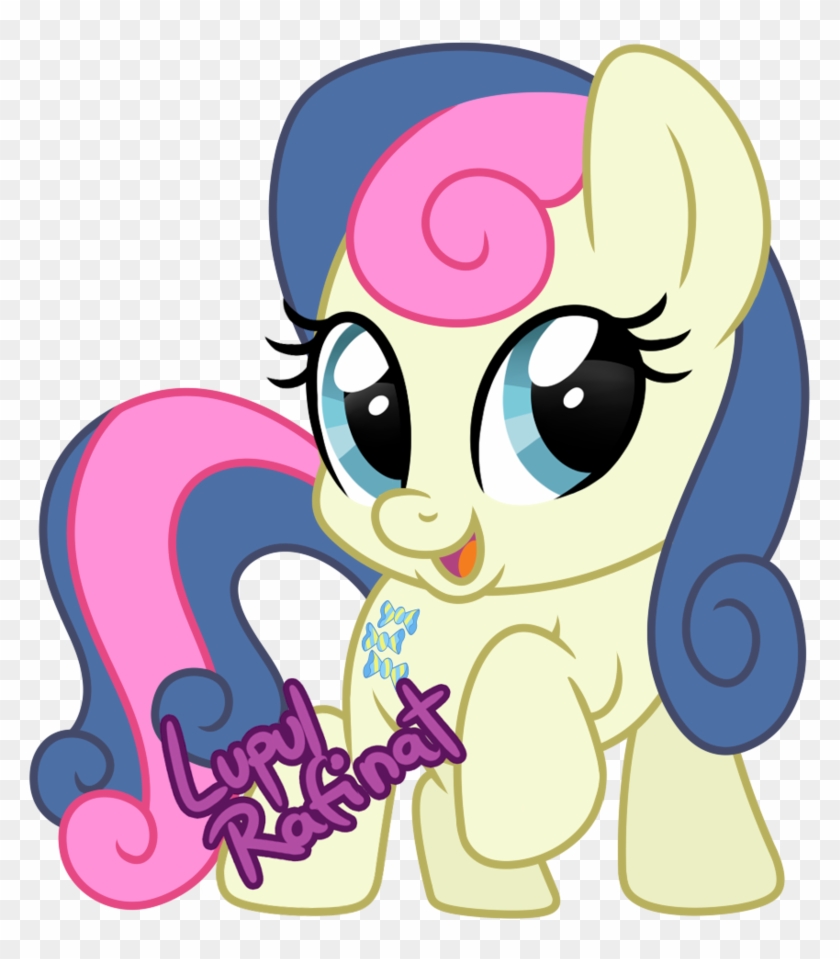 C Happy Bonbon By Lupulrafinat Mlp Pinterest - C Happy Bonbon By Lupulrafinat Mlp Pinterest #1538550