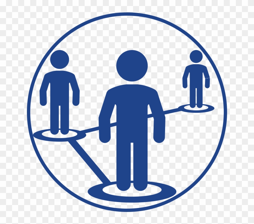 Forums & Networking - Forums & Networking #1538551