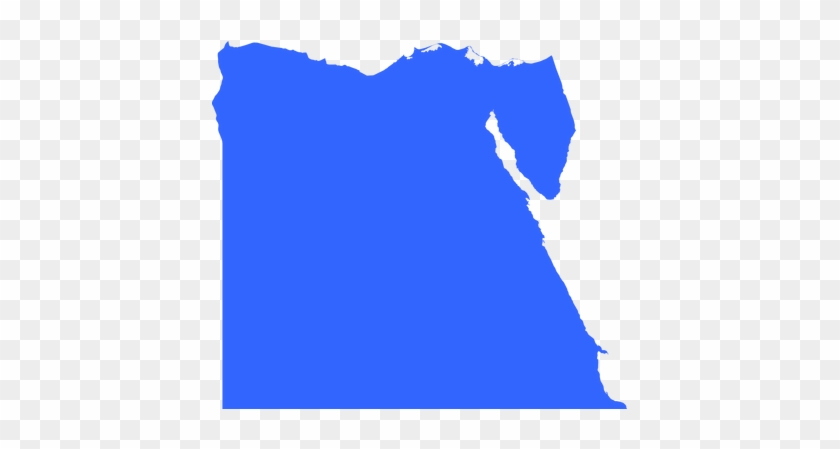 Retake Quiz - Retake Quiz #1538562