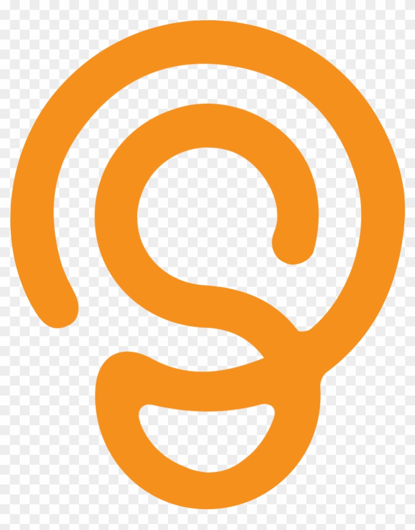 104 Best Mexican Shrimp Images In 2018 - 104 Best Mexican Shrimp Images In 2018 #1538573