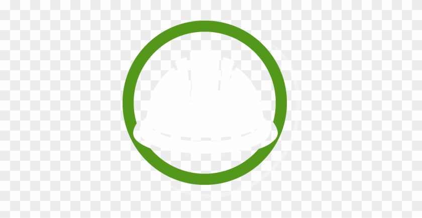 Electrical Renovations - Electrical Renovations #1538579