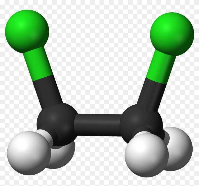 Sources - Sources #1538582