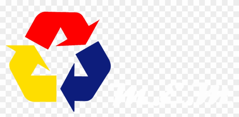 Middle East Management Corp - Middle East Management Corp #1538583