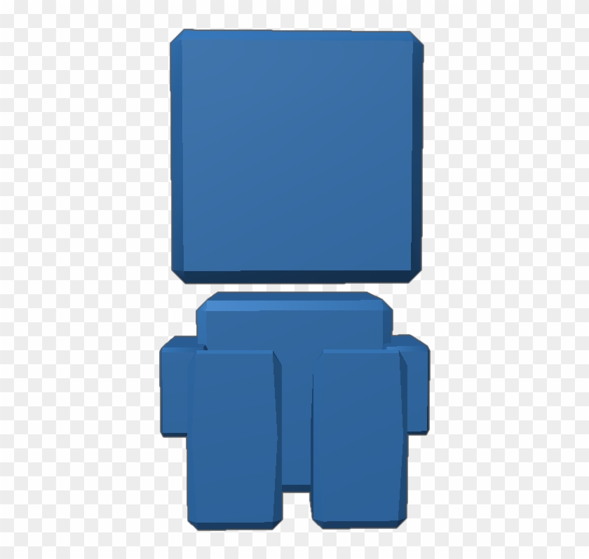 Do Not Buy Raise Awareness Of The Fake Avatars - Do Not Buy Raise Awareness Of The Fake Avatars #1538585