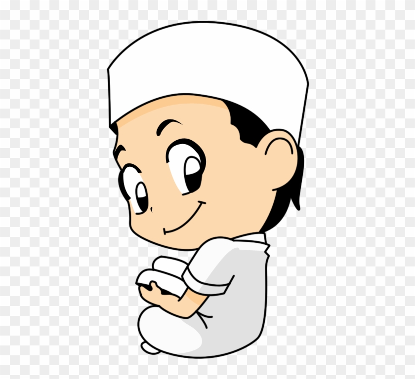 Clipart Reading Gambar - Clipart Reading Gambar #1538619