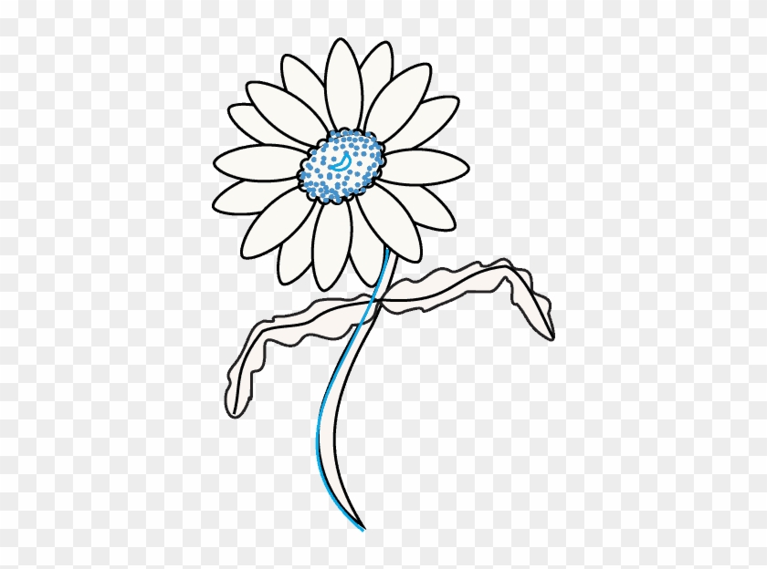 Falling Rose At Getdrawings Com Free For - Falling Rose At Getdrawings Com Free For #1538631