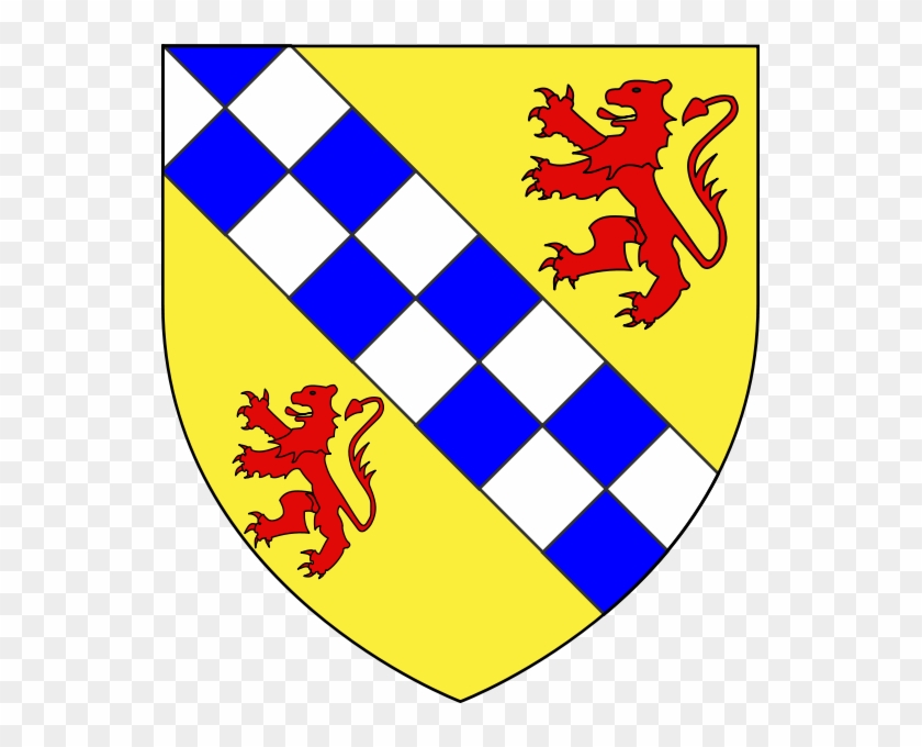 Robert Stewart, 1st Marquess Of Londonderry - Robert Stewart, 1st Marquess Of Londonderry #1538651