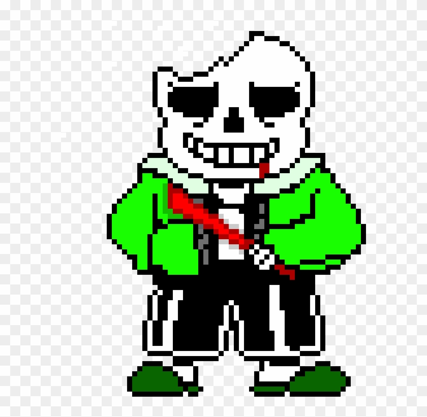 Chatogo Sans Dying - Chatogo Sans Dying #1538655