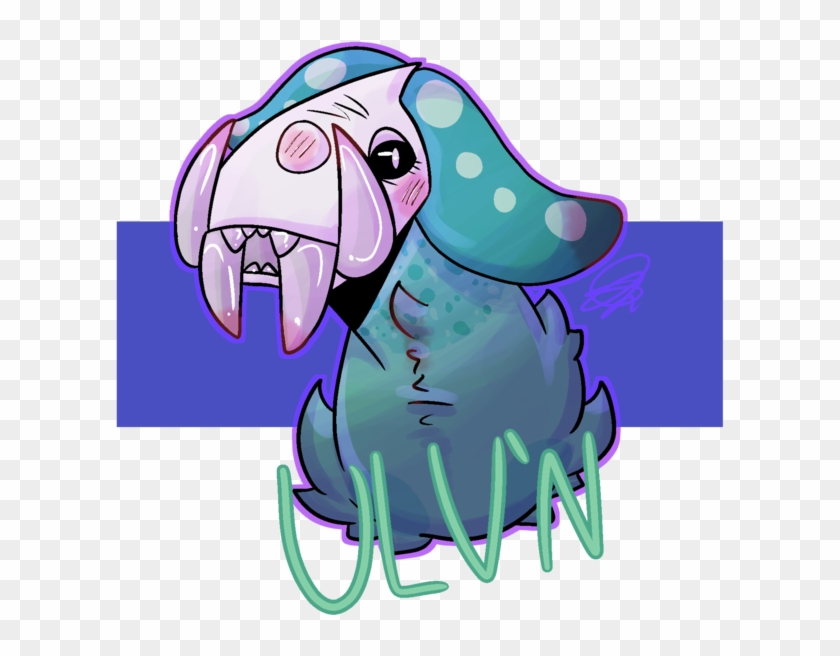 Don T Put That Pickle Near Me - Don T Put That Pickle Near Me #1538660