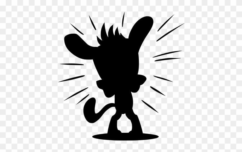 0 Replies 0 Retweets 0 Likes - 0 Replies 0 Retweets 0 Likes #1538674